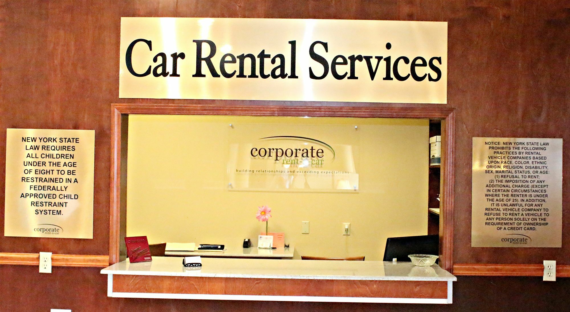 Quality Inn Airport Cheektowaga Exterior foto